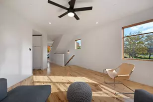 2730 Victorian Alley, Sacramento, CA 95818 - Photo 22