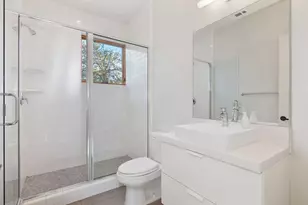 2730 Victorian Alley, Sacramento, CA 95818 - Photo 16