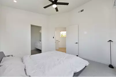 2730 Victorian Alley, Sacramento, CA 95818 - Photo 44