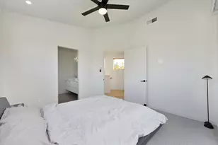 2730 Victorian Alley, Sacramento, CA 95818 - Photo 44