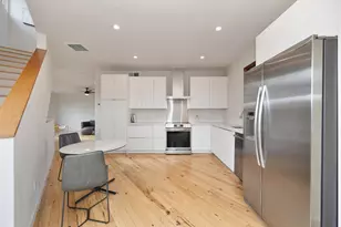 2730 Victorian Alley, Sacramento, CA 95818 - Photo 28