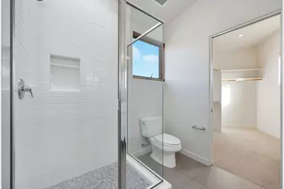 2730 Victorian Alley, Sacramento, CA 95818 - Photo 48