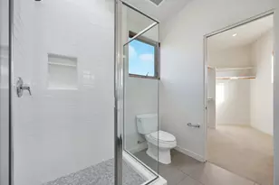 2730 Victorian Alley, Sacramento, CA 95818 - Photo 48