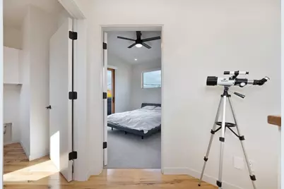 2730 Victorian Alley, Sacramento, CA 95818 - Photo 40