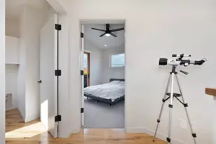 2730 Victorian Alley, Sacramento, CA 95818 - Photo 40