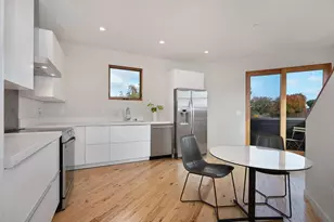 2730 Victorian Alley, Sacramento, CA 95818 - Photo 26