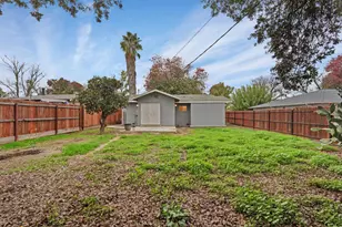 129 Sunset Blvd, Modesto, CA 95351 - Photo 26