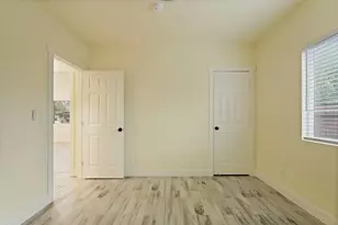 129 Sunset Blvd, Modesto, CA 95351 - Photo 16