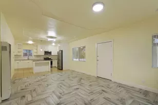 129 Sunset Blvd, Modesto, CA 95351 - Photo 12