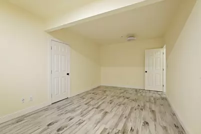 129 Sunset Boulevard, Modesto, CA 95351 - Photo 20