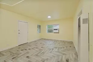 129 Sunset Blvd, Modesto, CA 95351 - Photo 10