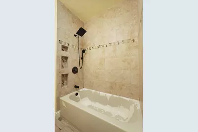 129 Sunset Boulevard, Modesto, CA 95351 - Photo 14