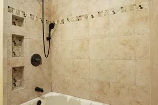 129 Sunset Blvd, Modesto, CA 95351 - Photo 14