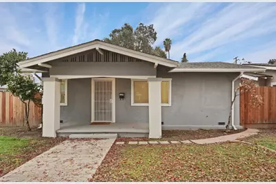 129 Sunset Boulevard, Modesto, CA 95351 - Photo 2