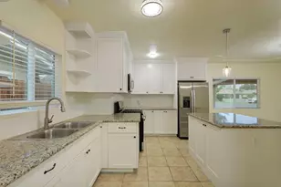 129 Sunset Blvd, Modesto, CA 95351 - Photo 4