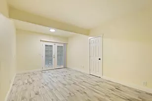 129 Sunset Blvd, Modesto, CA 95351 - Photo 18