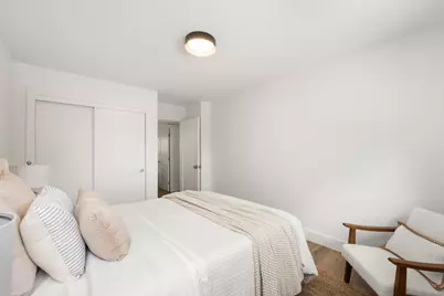 2932 Kadema Drive, Sacramento, CA 95864 - Photo 22