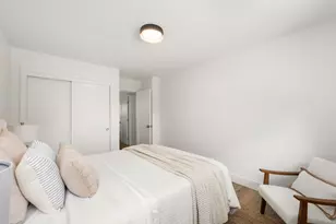 2932 Kadema Dr, Sacramento, CA 95864 - Photo 22