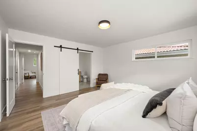 2932 Kadema Drive, Sacramento, CA 95864 - Photo 28