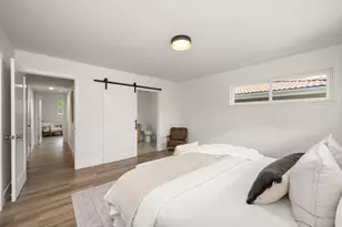 2932 Kadema Dr, Sacramento, CA 95864 - Photo 28