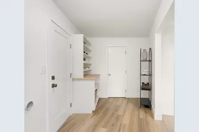 2932 Kadema Drive, Sacramento, CA 95864 - Photo 44