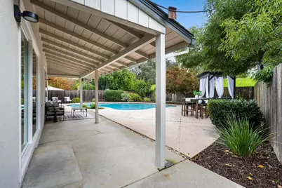 2932 Kadema Drive, Sacramento, CA 95864 - Photo 34