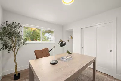 2932 Kadema Drive, Sacramento, CA 95864 - Photo 20