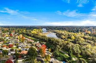 2932 Kadema Dr, Sacramento, CA 95864 - Photo 54