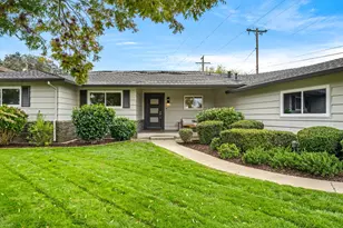 2932 Kadema Dr, Sacramento, CA 95864 - Photo 42