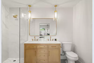 2932 Kadema Drive, Sacramento, CA 95864 - Photo 32