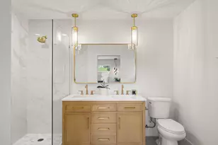 2932 Kadema Dr, Sacramento, CA 95864 - Photo 32