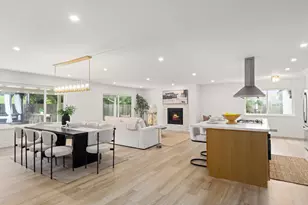 2932 Kadema Dr, Sacramento, CA 95864 - Photo 18