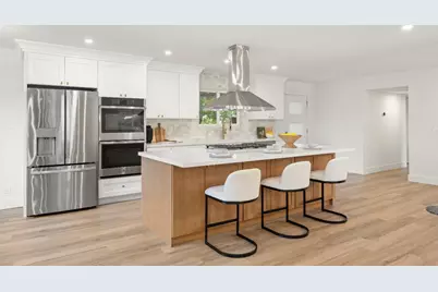 2932 Kadema Drive, Sacramento, CA 95864 - Photo 6