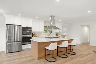 2932 Kadema Dr, Sacramento, CA 95864 - Photo 6