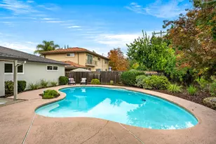 2932 Kadema Dr, Sacramento, CA 95864 - Photo 38