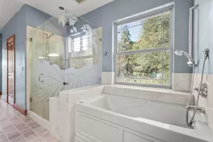 17833 Country Cir, Nevada City, CA 95959 - Photo 24