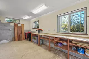 17833 Country Cir, Nevada City, CA 95959 - Photo 48