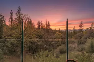 17833 Country Cir, Nevada City, CA 95959 - Photo 14