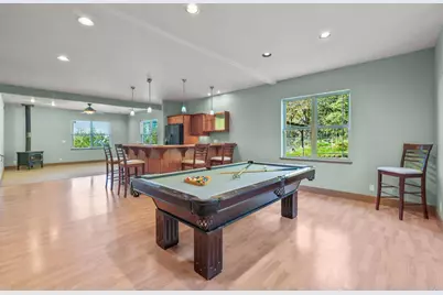 17833 Country Circle, Nevada City, CA 95959 - Photo 36