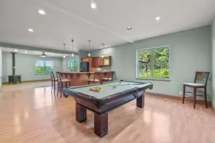 17833 Country Cir, Nevada City, CA 95959 - Photo 36