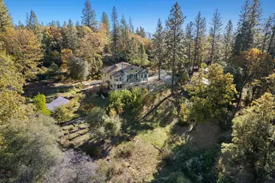 17833 Country Circle, Nevada City, CA 95959 - Photo 62