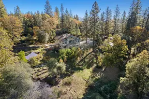 17833 Country Cir, Nevada City, CA 95959 - Photo 62