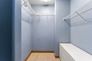 17833 Country Cir, Nevada City, CA 95959 - Photo 22