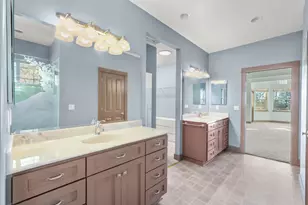 17833 Country Cir, Nevada City, CA 95959 - Photo 20