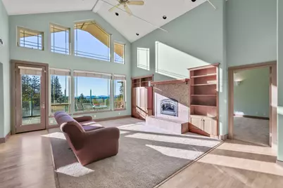 17833 Country Circle, Nevada City, CA 95959 - Photo 6