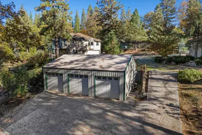 17833 Country Circle, Nevada City, CA 95959 - Photo 54