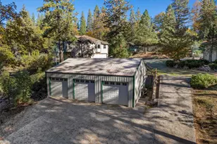 17833 Country Cir, Nevada City, CA 95959 - Photo 54