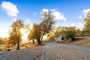 2000 Bear Rock Rd, Placerville, CA 95667 - Photo 42