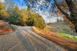 2000 Bear Rock Rd, Placerville, CA 95667 - Photo 54