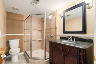 2000 Bear Rock Rd, Placerville, CA 95667 - Photo 38